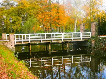 Foto von Ambulante Pflege Westmünsterland GmbH - APW -