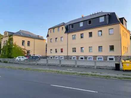 Foto von Ambulante Pflege Wießler