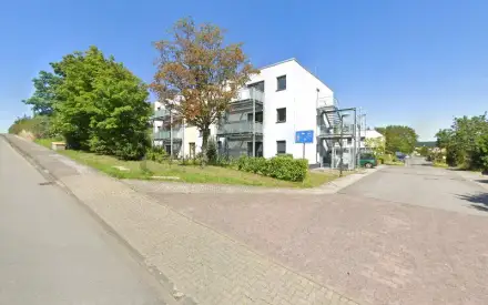 Foto von Ambulante Pflege Wohnen und Leben GmbH