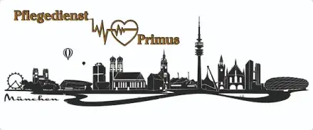 Foto von Ambulante Pflegedienst Primus