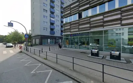 Foto von Ambulante Pflegedienste ADA GmbH