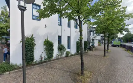 Foto von Ambulante Pflegedienste