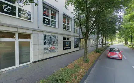 Foto von Ambulante Pflegedienste Barbara Pelzer