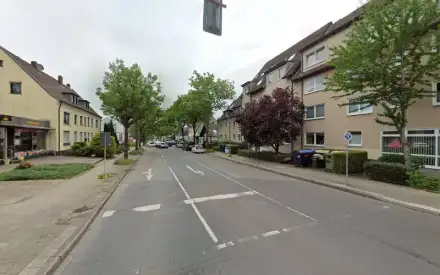 Foto von Ambulante Pflegedienste