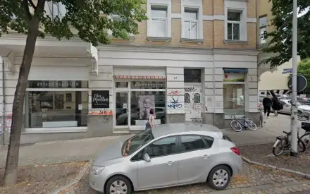 Foto von Ambulante Pflegedienste Halle Saalekreis