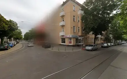 Foto von Ambulante Pflegedienste Medi-Cure Berlin GmbH