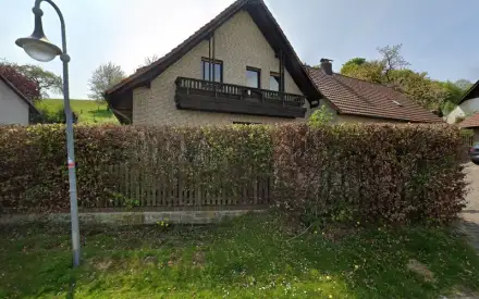 Foto von Ambulante Pflegegesellschaft mbH