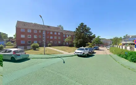 Foto von Ambulante Pflegeinitiative