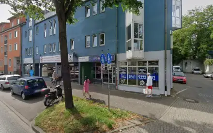 Foto von ambulante Pflegeoffensive Höfler GmbH