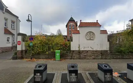 Foto von ambulante pflegepartner GmbH