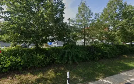 Foto von Ambulante Pflegepraxis Heidi Bierlein GmbH