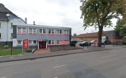 Foto von Ambulante Pflegeprofis Vest