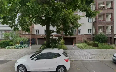 Foto von Ambulante Pflegestation Atlanta GmbH