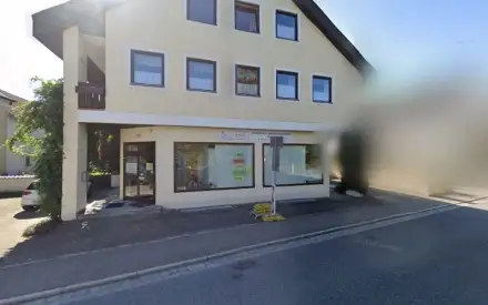 Foto von Ambulante Pflegestation