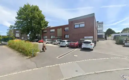 Foto von ambulante PflegeWELT