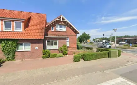 Foto von Ambulante Psychiatrische Betreuung