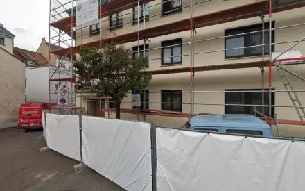 Foto von Ambulante Psychiatrische Pflege