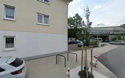 Foto von Ambulante Rehabilitation