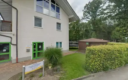 Foto von Ambulante Sozialpflegerische Dienste e.V.