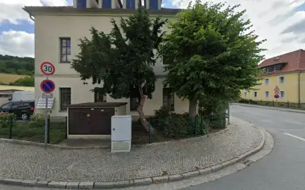 Foto von Ambulante und Mobile Hilfen