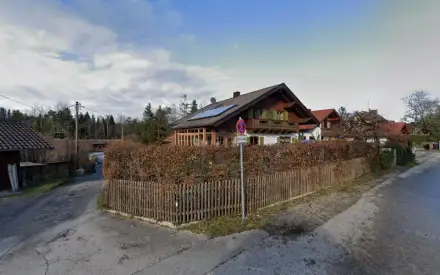 Foto von Ambulanter Alten- und Krankenpflegedienst