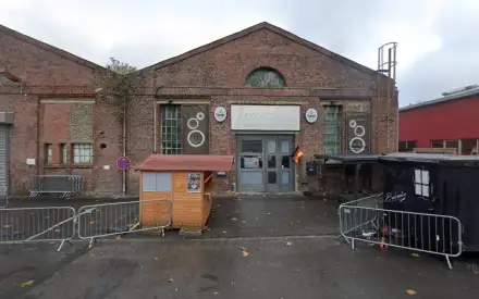 Foto von Ambulanter Betreuungdienst/Tagesbetreuung Zabel UG (haftungsbeschränkt),Claudia Zabel