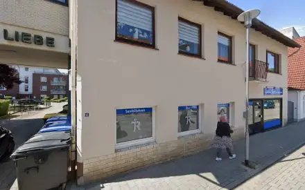 Foto von Ambulanter Betreuungsdienst Christiane Rupsch