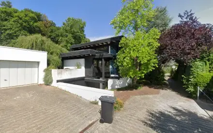 Foto von Ambulanter Betreuungsdienst FrohZeit Hildesheim