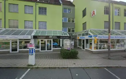 Foto von Ambulanter BetreuungsDienst