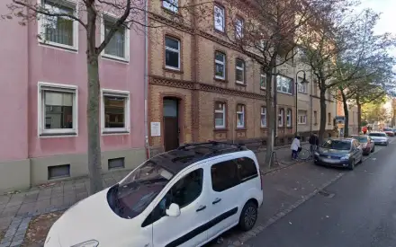 Foto von Ambulanter Betreuungsdienst WIR HELFEN GmbH - Sozialstation Fulda