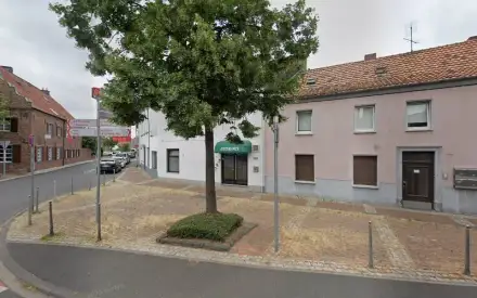 Foto von Ambulanter Betreuungsdienst Zorlubas