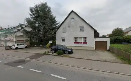 Foto von Ambulanter Burgweintinger Pflegedienst