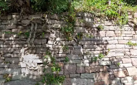 Foto von Ambulanter Dienst des KWA-Stift