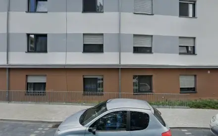 Foto von Ambulanter Dienst Elsthal gGmbH