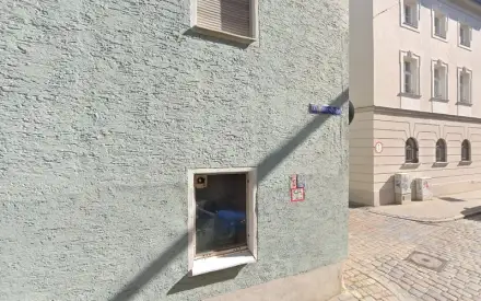 Foto von Ambulanter Dienst EUSTRA Service GmbH