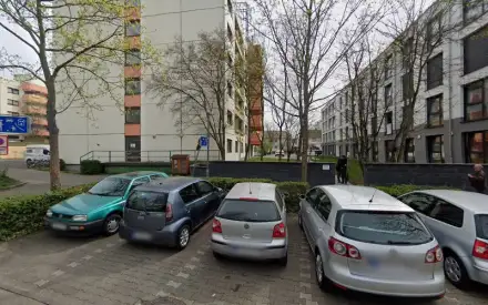 Foto von Ambulanter Dienst Gesundheitspflege GmbH