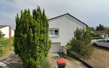 Foto von Ambulanter Dienst Gesundheitspflege GmbH