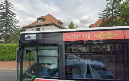 Foto von Ambulanter Dienst Große Kreisstadt Meißen