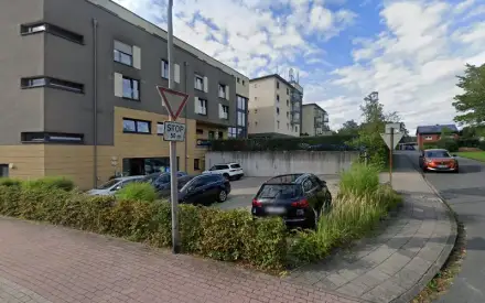 Foto von Ambulanter Dienst Ibbenbüren Sander Pflege GmbH