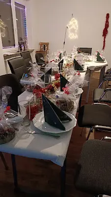 Foto von Ambulanter Dienst iGEL GmbH