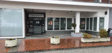 Foto von Ambulanter Dienst St. Franziskus, Oelde