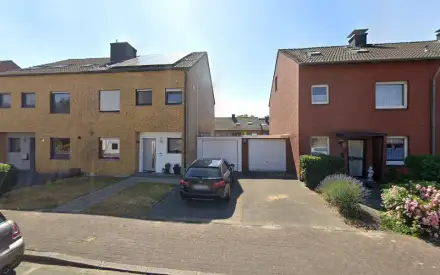 Foto von Ambulanter Gesundheitspflegedienst Süd GmbH