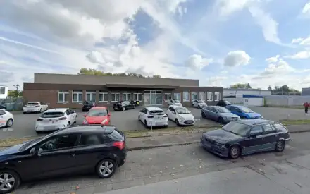 Foto von Ambulanter Gesundheitspflegedienst Süd GmbH