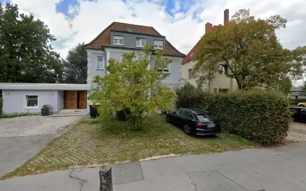 Foto von Ambulanter häusliche Krankenpflege Vogel Michael-Armin