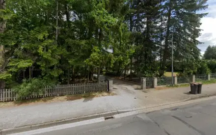 Foto von Ambulanter Haus- und Krankenpflegedienst