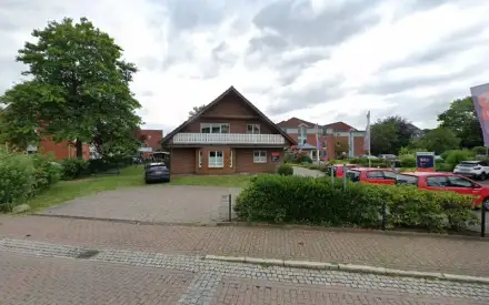 Foto von Ambulanter Hauspflegeverbund Syke