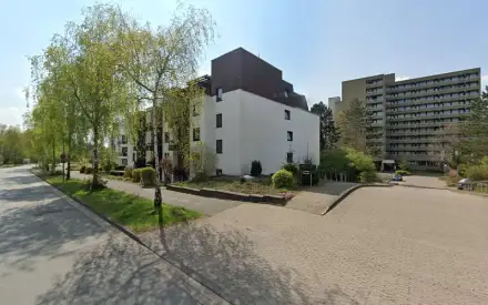 Foto von Ambulanter Hilfs- und Pflegedienst Vierenberg e.V.