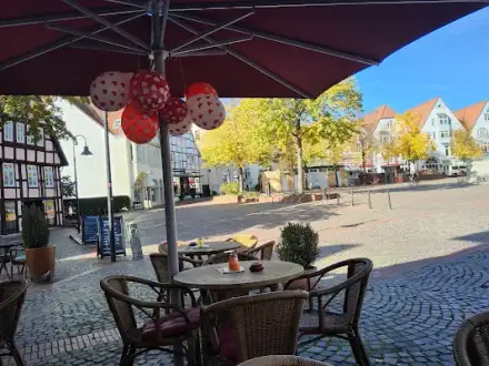 Foto von Ambulanter Hospiz- und Palliativ-Beratungsdienst Lippe e.V.