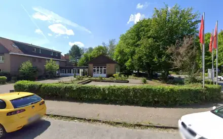 Foto von Ambulanter Hospizdienst Laatzen-Pattensen-Hemmingen