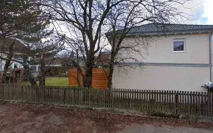 Foto von Ambulanter & Intensiv Pflegedienst Engel GmbH